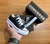 ALL Star Infantil - loja online