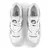 Tênis New Balance 550 - comprar online