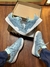 Tênis Adidas 2000 - comprar online