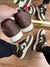 Air Force Travis café - loja online