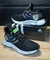 Adidas 33Y