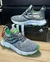 Adidas 33Y - comprar online