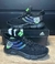 Adidas 33Y na internet