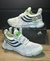 Adidas 33Y - cunha's shoes
