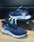 Adidas 33Y - loja online