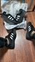 Adidas Bad Bunny x campus - loja online