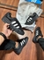 Imagem do Adidas Bad Bunny x campus