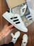 ADIDAS CAMPUS SPINY - KIT TÊNIS + MEIA - comprar online