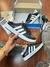 ADIDAS CAMPUS SPINY - KIT TÊNIS + MEIA na internet