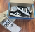 ADIDAS CAMPUS SPINY - KIT TÊNIS + MEIA - loja online