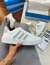 ADIDAS CAMPUS SPINY - KIT TÊNIS + MEIA - comprar online