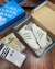 ADIDAS CAMPUS SPINY - KIT TÊNIS + MEIA na internet