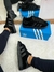 Campus Black - cunha's shoes