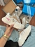 ADIDAS DYMANOND