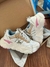ADIDAS DYMANOND