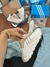 ADIDAS DYMANOND - comprar online