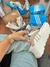 Imagem do ADIDAS DYMANOND