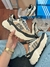 ADIDAS DYMANOND na internet