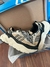 ADIDAS DYMANOND - cunha's shoes