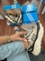 Imagem do ADIDAS DYMANOND