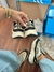 ADIDAS DYMANOND