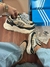 ADIDAS DYMANOND - comprar online