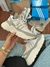 ADIDAS DYMANOND - cunha's shoes