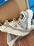 ADIDAS DYMANOND - loja online