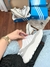 Imagem do ADIDAS DYMANOND