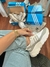 ADIDAS DYMANOND - comprar online