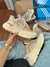 ADIDAS DYMANOND - cunha's shoes