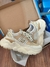 ADIDAS DYMANOND - loja online