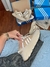 Imagem do ADIDAS DYMANOND