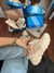 ADIDAS DYMANOND - cunha's shoes