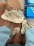 Imagem do ADIDAS DYMANOND