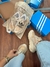 ADIDAS DYMANOND