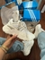 ADIDAS DYMANOND - comprar online