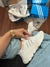 ADIDAS DYMANOND na internet