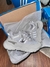 ADIDAS DYMANOND - cunha's shoes