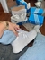 ADIDAS DYMANOND - loja online