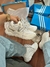 ADIDAS DYMANOND - comprar online