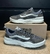 Vans NEO VR3 - cunha's shoes