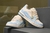 LV3000-LOUIS VUITTON PREMIUM - loja online