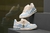Imagem do LV3000-LOUIS VUITTON PREMIUM
