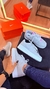 Nike Air force - cunha's shoes