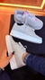 Nike Air force - loja online