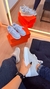 Nike Air force - comprar online