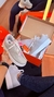Nike Air force na internet