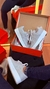 Nike Air force na internet