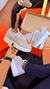Nike Air force - cunha's shoes